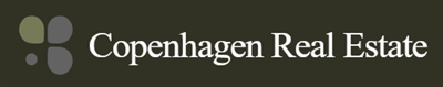 Logistik/produktions-lejemål, direkte til E20/E45 afkørsel Bramdrupdam Logistik/produktions-lejemål, direkte til E20/E45 afkørsel Bramdrupdam