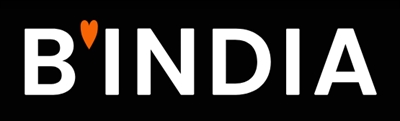 Bindia ApS