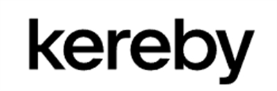 Showroom/Lager Showroom/Lager