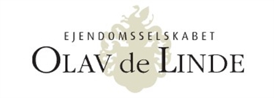 Lager i kælder med adgang via rampe Lager i kælder med adgang via rampe