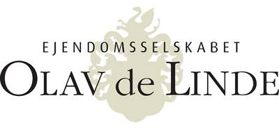 Ideel til detailhandel og showroom med tilhørende kontor- og administration Ideel til detailhandel og showroom med tilhørende kontor- og administration