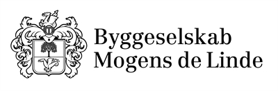 180m² opvarmet og veldisponeret lager ved Ringgade Centret