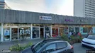 Lager til leje, Søborg, Høje Gladsaxe Torv 2A