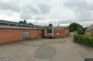 Lagerejendom til salg, Sønderborg, &lt;span class=&quot;blurred street&quot; onclick=&quot;ProcessAdRequest(209411)&quot;&gt;&lt;span class=&quot;hint&quot;&gt;Se vej-navn&lt;/span&gt;[xxxxxxxxxx]&lt;/span&gt;