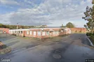 Kontorejendom til salg, Agerbæk, &lt;span class=&quot;blurred street&quot; onclick=&quot;ProcessAdRequest(209445)&quot;&gt;&lt;span class=&quot;hint&quot;&gt;Se vej-navn&lt;/span&gt;[xxxxxxxxxx]&lt;/span&gt;