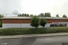 Lagerejendom til salg, Slagelse, &lt;span class=&quot;blurred street&quot; onclick=&quot;ProcessAdRequest(209704)&quot;&gt;&lt;span class=&quot;hint&quot;&gt;Se vej-navn&lt;/span&gt;[xxxxxxxxxx]&lt;/span&gt;