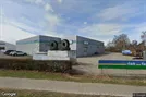 Lagerejendom til salg, Slagelse, &lt;span class=&quot;blurred street&quot; onclick=&quot;ProcessAdRequest(209707)&quot;&gt;&lt;span class=&quot;hint&quot;&gt;Se vej-navn&lt;/span&gt;[xxxxxxxxxx]&lt;/span&gt;