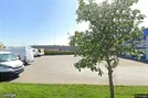 Lagerejendom til salg, Roskilde, &lt;span class=&quot;blurred street&quot; onclick=&quot;ProcessAdRequest(209720)&quot;&gt;&lt;span class=&quot;hint&quot;&gt;Se vej-navn&lt;/span&gt;[xxxxxxxxxx]&lt;/span&gt;