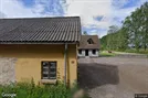 Lager til leje, Ringsted, &lt;span class=&quot;blurred street&quot; onclick=&quot;ProcessAdRequest(213528)&quot;&gt;&lt;span class=&quot;hint&quot;&gt;Se vej-navn&lt;/span&gt;[xxxxxxxxxx]&lt;/span&gt;