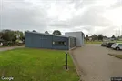 Lagerejendom til salg, Sønderborg, &lt;span class=&quot;blurred street&quot; onclick=&quot;ProcessAdRequest(223010)&quot;&gt;&lt;span class=&quot;hint&quot;&gt;Se vej-navn&lt;/span&gt;[xxxxxxxxxx]&lt;/span&gt;