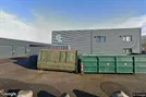 Lagerejendom til salg, Aalborg SØ, &lt;span class=&quot;blurred street&quot; onclick=&quot;ProcessAdRequest(223799)&quot;&gt;&lt;span class=&quot;hint&quot;&gt;Se vej-navn&lt;/span&gt;[xxxxxxxxxx]&lt;/span&gt;