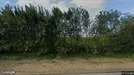 Lager til leje, Horsens, &lt;span class=&quot;blurred street&quot; onclick=&quot;ProcessAdRequest(238483)&quot;&gt;&lt;span class=&quot;hint&quot;&gt;Se vej-navn&lt;/span&gt;[xxxxxxxxxx]&lt;/span&gt;