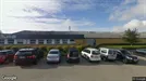 Lager til leje, Horsens, &lt;span class=&quot;blurred street&quot; onclick=&quot;ProcessAdRequest(244074)&quot;&gt;&lt;span class=&quot;hint&quot;&gt;Se vej-navn&lt;/span&gt;[xxxxxxxxxx]&lt;/span&gt;