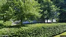 Lager til leje, Gilleleje, &lt;span class=&quot;blurred street&quot; onclick=&quot;ProcessAdRequest(244336)&quot;&gt;&lt;span class=&quot;hint&quot;&gt;Se vej-navn&lt;/span&gt;[xxxxxxxxxx]&lt;/span&gt;