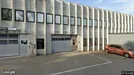 Kontor til leje, Skovlunde, &lt;span class=&quot;blurred street&quot; onclick=&quot;ProcessAdRequest(248339)&quot;&gt;&lt;span class=&quot;hint&quot;&gt;Se vej-navn&lt;/span&gt;[xxxxxxxxxx]&lt;/span&gt;