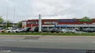 Værksted til leje, Vallensbæk, Vallensbækvej 44