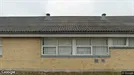 Lager til leje, Viby J, &lt;span class=&quot;blurred street&quot; onclick=&quot;ProcessAdRequest(263865)&quot;&gt;&lt;span class=&quot;hint&quot;&gt;Se vej-navn&lt;/span&gt;[xxxxxxxxxx]&lt;/span&gt;