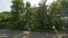 Lagerejendom til salg, Gram, Østergård<span class="blurred street-number" onclick="ProcessAdRequest(264467)"><span class="hint">Se vej-nummer</span>[xxxxxxxxxxxx]</span>