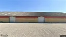 Lager til leje, Slagelse, Øllemosevej<span class="blurred street-number" onclick="ProcessAdRequest(265552)"><span class="hint">Se vejnr.</span>[xxxxxxxx]</span>