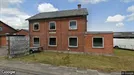 Lagerejendom til salg, Langeskov, Nyborgvej<span class="blurred street-number" onclick="ProcessAdRequest(267107)"><span class="hint">Se vejnr.</span>[xxxxxxxx]</span>