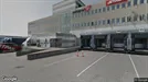 Lager til leje, Kastrup, &lt;span class=&quot;blurred street&quot; onclick=&quot;ProcessAdRequest(269544)&quot;&gt;&lt;span class=&quot;hint&quot;&gt;Se vej-navn&lt;/span&gt;[xxxxxxxxxx]&lt;/span&gt;