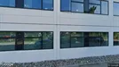 Kontor til leje, Herlev, Lyskær<span class="blurred street-number" onclick="ProcessAdRequest(274451)"><span class="hint">Se vejnr.</span>[xxxxxxxx]</span>