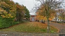 Lager til leje, Odense SV, &lt;span class=&quot;blurred street&quot; onclick=&quot;ProcessAdRequest(276732)&quot;&gt;&lt;span class=&quot;hint&quot;&gt;Se vej-navn&lt;/span&gt;[xxxxxxxxxx]&lt;/span&gt;