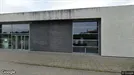Lager til leje, Vejle Centrum, &lt;span class=&quot;blurred street&quot; onclick=&quot;ProcessAdRequest(277286)&quot;&gt;&lt;span class=&quot;hint&quot;&gt;Se vej-navn&lt;/span&gt;[xxxxxxxxxx]&lt;/span&gt;