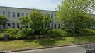 Lager til leje, Odense SV, &lt;span class=&quot;blurred street&quot; onclick=&quot;ProcessAdRequest(278169)&quot;&gt;&lt;span class=&quot;hint&quot;&gt;Se vej-navn&lt;/span&gt;[xxxxxxxxxx]&lt;/span&gt;