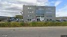 Lager til leje, Ballerup, &lt;span class=&quot;blurred street&quot; onclick=&quot;ProcessAdRequest(282294)&quot;&gt;&lt;span class=&quot;hint&quot;&gt;Se vej-navn&lt;/span&gt;[xxxxxxxxxx]&lt;/span&gt;