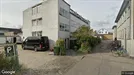 Lager til leje, Vanløse, &lt;span class=&quot;blurred street&quot; onclick=&quot;ProcessAdRequest(282976)&quot;&gt;&lt;span class=&quot;hint&quot;&gt;Se vej-navn&lt;/span&gt;[xxxxxxxxxx]&lt;/span&gt;