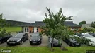 Lagerejendom til salg, Vejle Centrum, &lt;span class=&quot;blurred street&quot; onclick=&quot;ProcessAdRequest(283456)&quot;&gt;&lt;span class=&quot;hint&quot;&gt;Se vej-navn&lt;/span&gt;[xxxxxxxxxx]&lt;/span&gt;