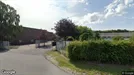 Lager til leje, Odense N, &lt;span class=&quot;blurred street&quot; onclick=&quot;ProcessAdRequest(283680)&quot;&gt;&lt;span class=&quot;hint&quot;&gt;Se vej-navn&lt;/span&gt;[xxxxxxxxxx]&lt;/span&gt;
