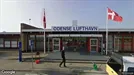 Lagerejendom til salg, Odense N, &lt;span class=&quot;blurred street&quot; onclick=&quot;ProcessAdRequest(284842)&quot;&gt;&lt;span class=&quot;hint&quot;&gt;Se vej-navn&lt;/span&gt;[xxxxxxxxxx]&lt;/span&gt;