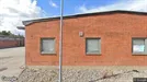 Lager til leje, Randers NV, &lt;span class=&quot;blurred street&quot; onclick=&quot;ProcessAdRequest(286256)&quot;&gt;&lt;span class=&quot;hint&quot;&gt;Se vej-navn&lt;/span&gt;[xxxxxxxxxx]&lt;/span&gt;