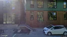 Lager til leje, Søborg, &lt;span class=&quot;blurred street&quot; onclick=&quot;ProcessAdRequest(286264)&quot;&gt;&lt;span class=&quot;hint&quot;&gt;Se vej-navn&lt;/span&gt;[xxxxxxxxxx]&lt;/span&gt;