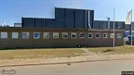 Lager til leje, Frederikshavn, &lt;span class=&quot;blurred street&quot; onclick=&quot;ProcessAdRequest(286282)&quot;&gt;&lt;span class=&quot;hint&quot;&gt;Se vej-navn&lt;/span&gt;[xxxxxxxxxx]&lt;/span&gt;