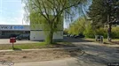 Lager til leje, Glostrup, &lt;span class=&quot;blurred street&quot; onclick=&quot;ProcessAdRequest(286599)&quot;&gt;&lt;span class=&quot;hint&quot;&gt;Se vej-navn&lt;/span&gt;[xxxxxxxxxx]&lt;/span&gt;
