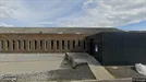 Lager til leje, Risskov, &lt;span class=&quot;blurred street&quot; onclick=&quot;ProcessAdRequest(290119)&quot;&gt;&lt;span class=&quot;hint&quot;&gt;Se vej-navn&lt;/span&gt;[xxxxxxxxxx]&lt;/span&gt;