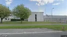 Kontor til leje, Brøndby, Kornmarksvej<span class="blurred street-number" onclick="ProcessAdRequest(290622)"><span class="hint">Se vejnr.</span>[xxxxxxxx]</span>