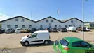 Lager til leje, Herfølge, &lt;span class=&quot;blurred street&quot; onclick=&quot;ProcessAdRequest(291080)&quot;&gt;&lt;span class=&quot;hint&quot;&gt;Se vej-navn&lt;/span&gt;[xxxxxxxxxx]&lt;/span&gt;