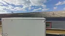 Lager til leje, Vejle Centrum, &lt;span class=&quot;blurred street&quot; onclick=&quot;ProcessAdRequest(291082)&quot;&gt;&lt;span class=&quot;hint&quot;&gt;Se vej-navn&lt;/span&gt;[xxxxxxxxxx]&lt;/span&gt;
