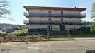 Kontor til leje, Glostrup, &lt;span class=&quot;blurred street&quot; onclick=&quot;ProcessAdRequest(291345)&quot;&gt;&lt;span class=&quot;hint&quot;&gt;Se vej-navn&lt;/span&gt;[xxxxxxxxxx]&lt;/span&gt;