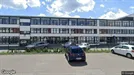 Lager til leje, Herlev, Virkeholm