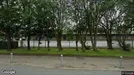 Lager til leje, Kolding, &lt;span class=&quot;blurred street&quot; onclick=&quot;ProcessAdRequest(293694)&quot;&gt;&lt;span class=&quot;hint&quot;&gt;Se vej-navn&lt;/span&gt;[xxxxxxxxxx]&lt;/span&gt;