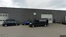 Lager til leje, Kjellerup, &lt;span class=&quot;blurred street&quot; onclick=&quot;ProcessAdRequest(293799)&quot;&gt;&lt;span class=&quot;hint&quot;&gt;Se vej-navn&lt;/span&gt;[xxxxxxxxxx]&lt;/span&gt;
