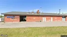 Lagerejendom til salg, Ringsted, &lt;span class=&quot;blurred street&quot; onclick=&quot;ProcessAdRequest(295000)&quot;&gt;&lt;span class=&quot;hint&quot;&gt;Se vej-navn&lt;/span&gt;[xxxxxxxxxx]&lt;/span&gt;