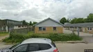 Lagerejendom til salg, Brabrand, Grimhøjvej<span class="blurred street-number" onclick="ProcessAdRequest(299912)"><span class="hint">Se vejnr.</span>[xxxxxxxx]</span>