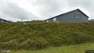 Lager til leje, Ry, &lt;span class=&quot;blurred street&quot; onclick=&quot;ProcessAdRequest(300596)&quot;&gt;&lt;span class=&quot;hint&quot;&gt;Se vej-navn&lt;/span&gt;[xxxxxxxxxx]&lt;/span&gt;