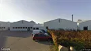 Lager til leje, Vordingborg, &lt;span class=&quot;blurred street&quot; onclick=&quot;ProcessAdRequest(301008)&quot;&gt;&lt;span class=&quot;hint&quot;&gt;Se vej-navn&lt;/span&gt;[xxxxxxxxxx]&lt;/span&gt;